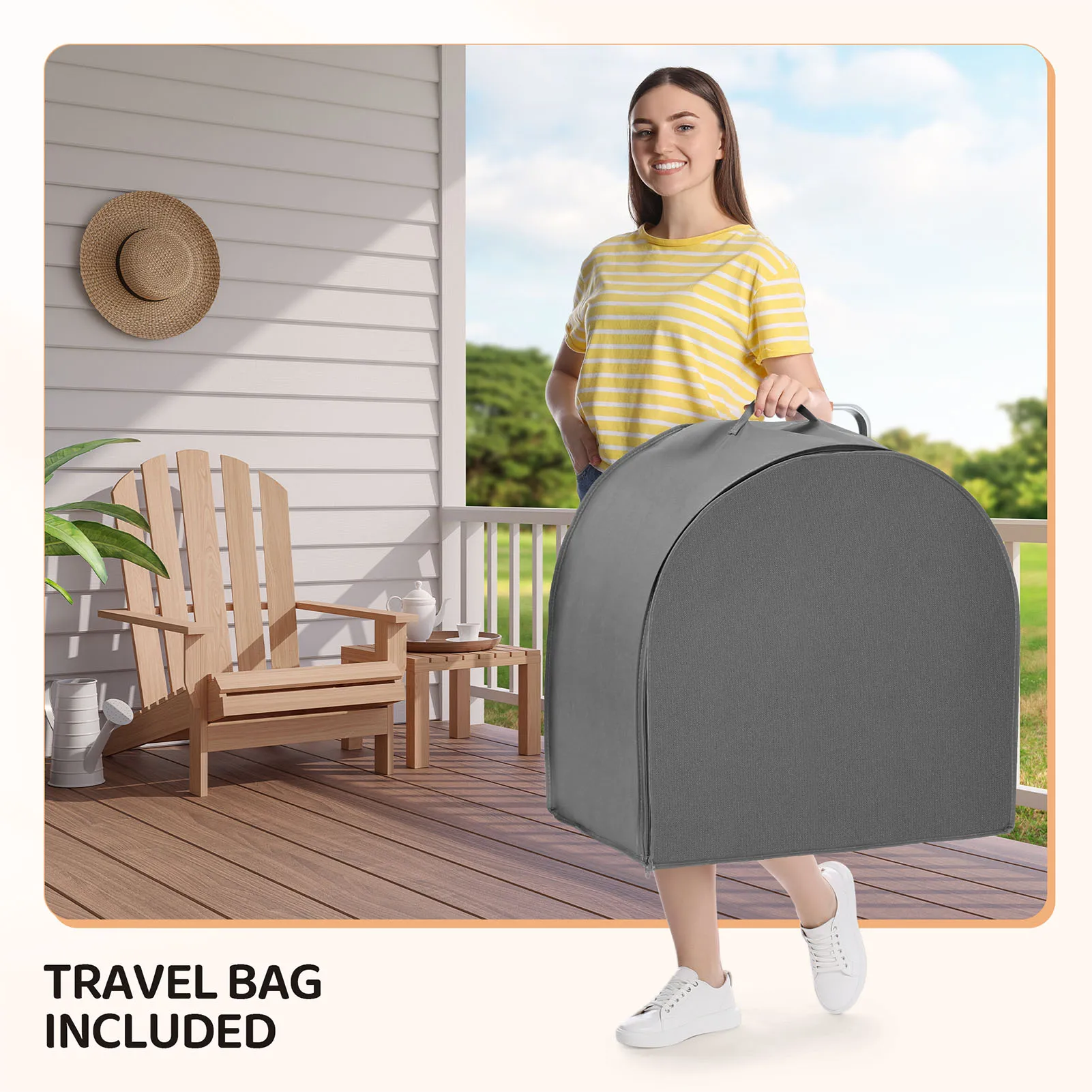 Baby and Maternal Bed Folding Sofa Skin friendly Soft and Safe Sponge Material