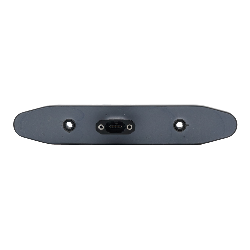 DJI Agras T50/T25 Módulo de sensor de visión delantera Accesorios para drones agrícolas