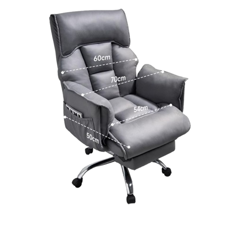 コンピュータゲーム用の快適な椅子,自宅の寝室,怠惰なレジャーソファ,オフィスソファ,eスポーツシット家具