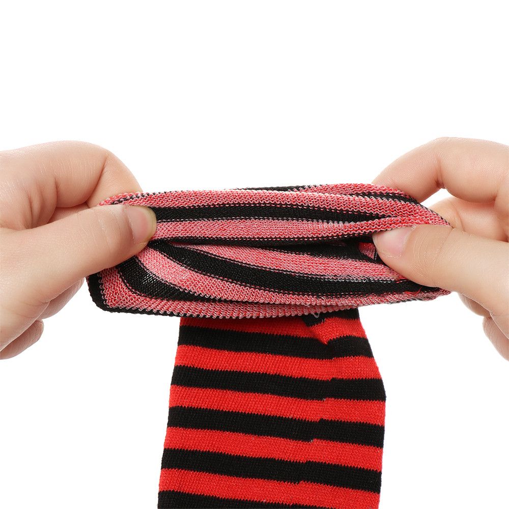 Для женщин и девочек с длинным рукавом, длинные перчатки без пальцев, варежки до локтя, вязаные перчатки, браслет