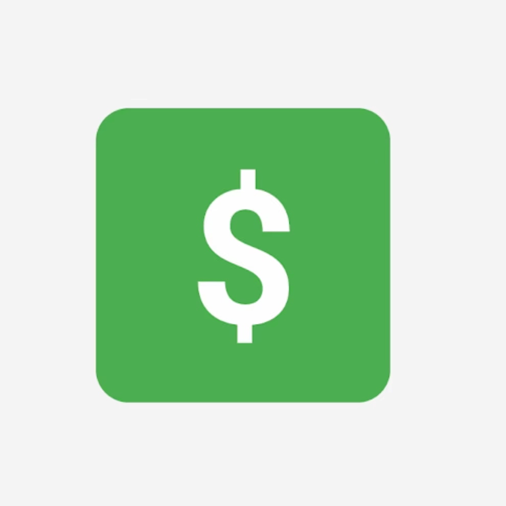 Доплата к вашему заказу