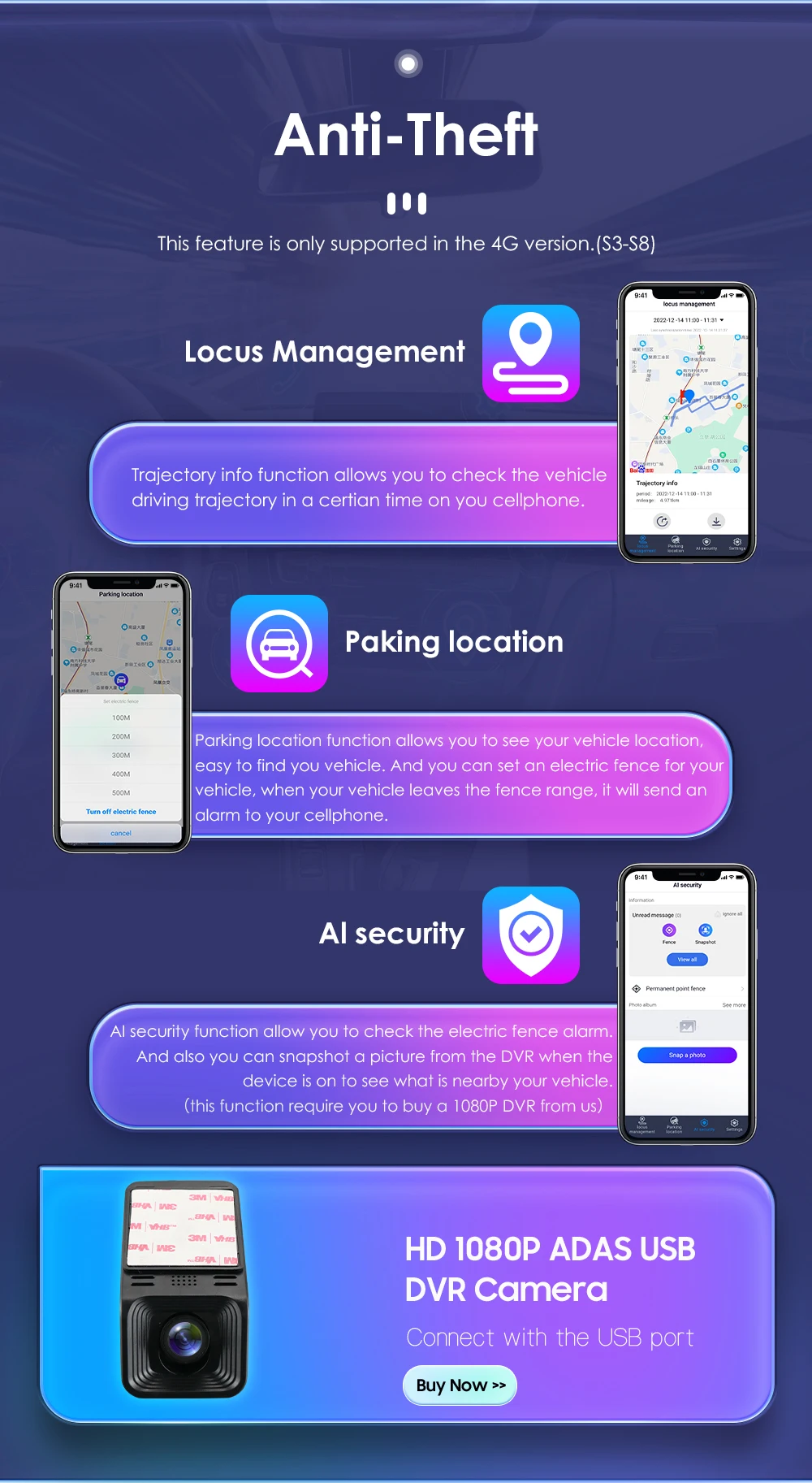 Toppal código de activación AI, tarifa/COSTO ADICIONAL solo por el saldo de su pedido/costo de envío