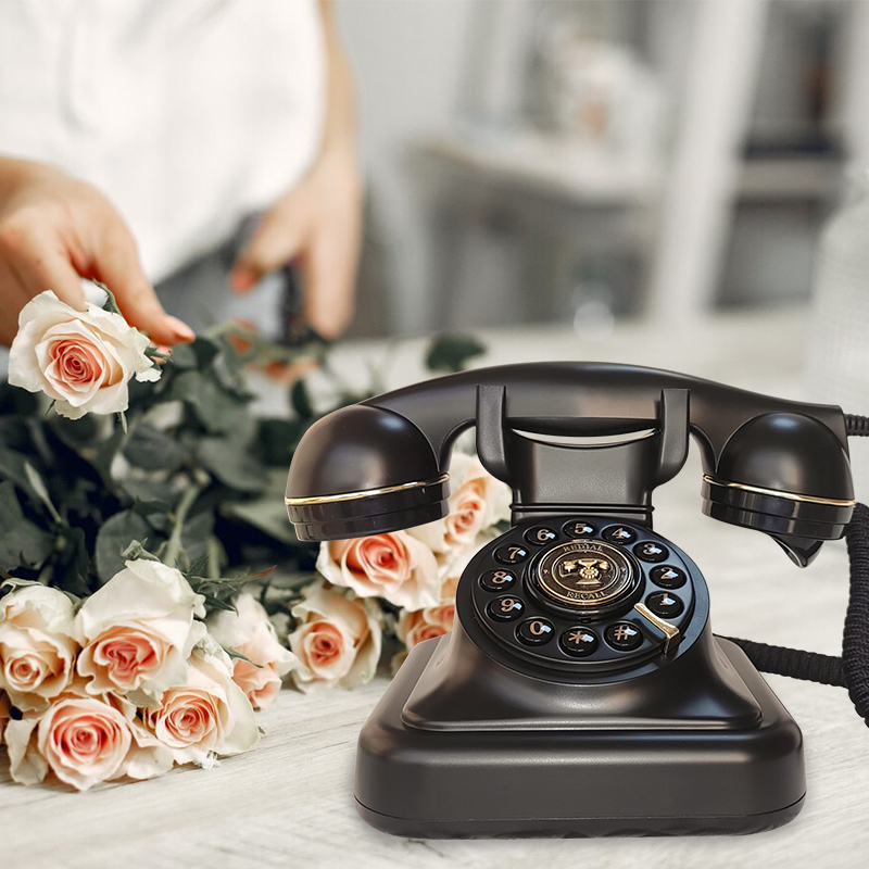 Libro de mensajes de Audio inalámbrico, dispositivo de grabación de voz personalizado para bodas y eventos, recargable por USB