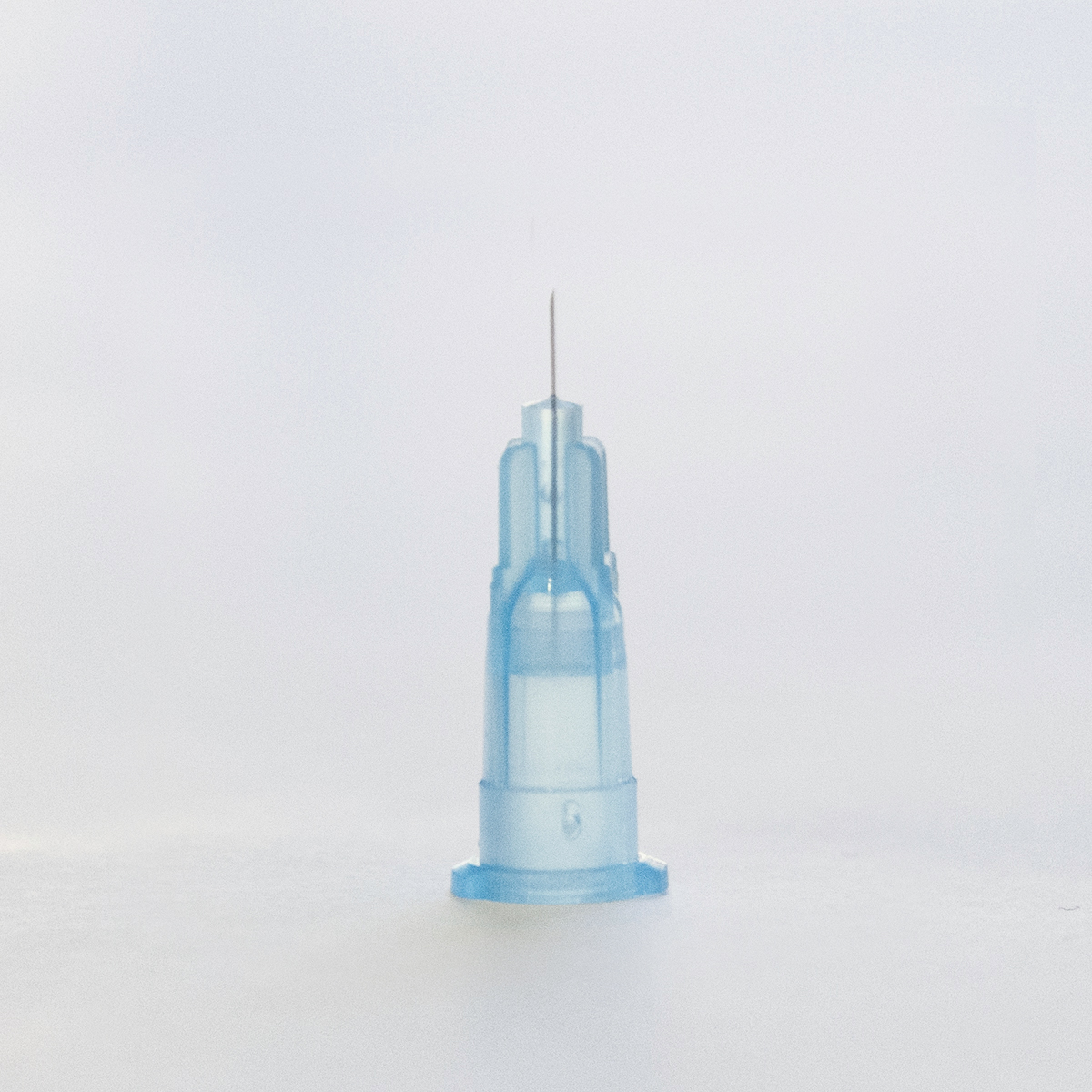 34G เข็มสัก 34g เข็ม 1.5 มม.2.5 มม.4 มม.สําหรับความงามเข็มฉีดยา FILLER ความปลอดภัยเข็มเครื่องมืออะไหล่