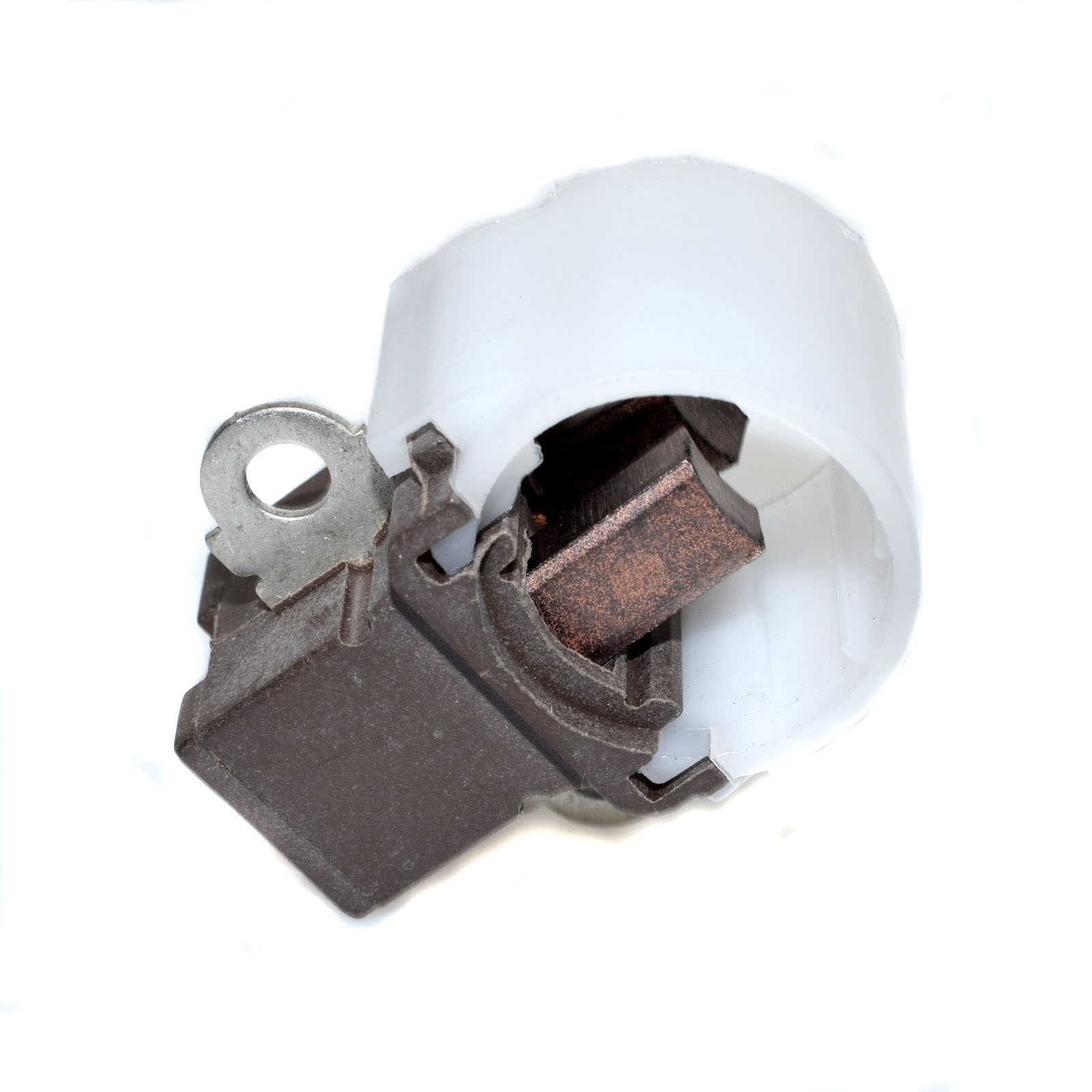 トヨタ用オルタネーター電圧レギュレーター,2770035040, 2770074030, 2770040050, 2770046050, 2770065010, 1260001540, 1260001580