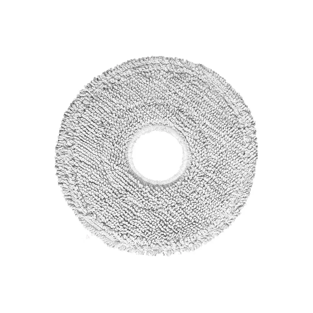 Para Xiaomi Robot aspirador S20 + / S10 Plus /S10 +/ B108GL / B105 / B108CN B113CN piezas accesorios filtro cepillo lateral principal fregona