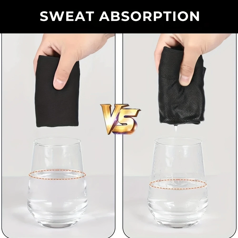 Camouflage Balaclava Cap Outdoor Sunscreen Breathable Full Face Mask Bicycle Motorcycle Helmet Inner Cap Men Women Cycling Mask