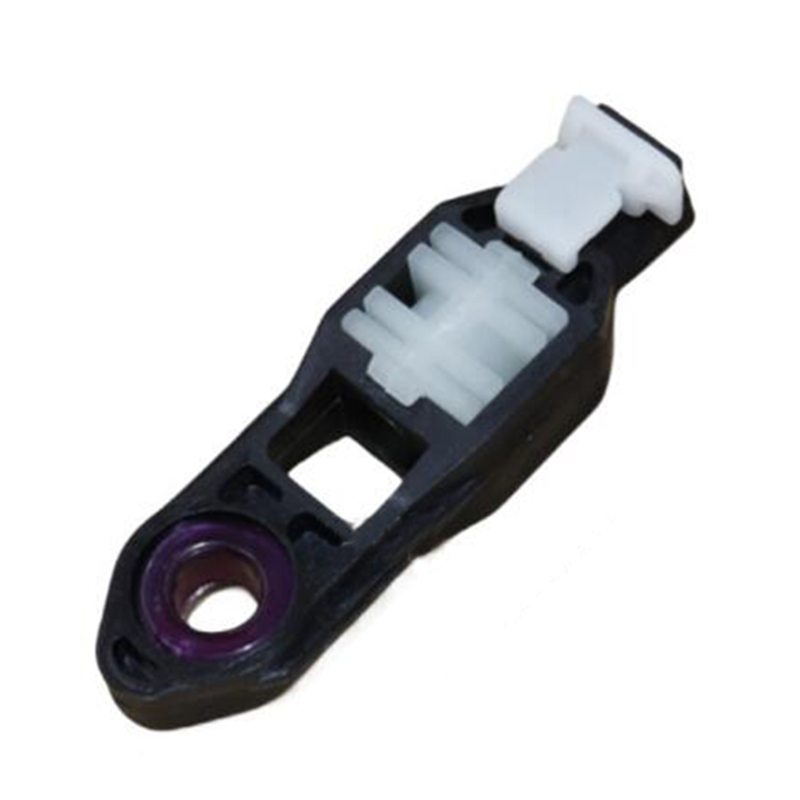 Gear Linkage Bushing Repair Kit 5 6 Speed Gearbox For Suzuki Splash Swift Sport Splash Sx4 Vitara Vauxhall Agila