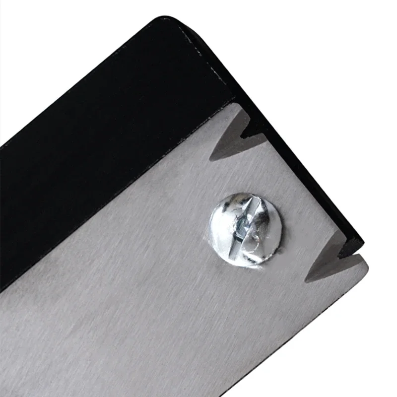 Trimming knife Woodworking Edge Corner Planer Specialty Edge Banding Trimmer Wood Chamfering Fillet Scraper Board Deburring Tool