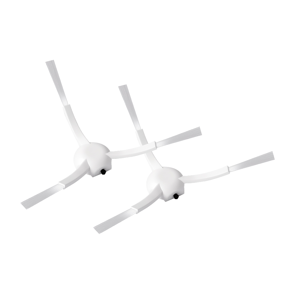 For Xiaomi Mijia 1C 1T Mi Robot Vacuum Mop For Dreame F9 Filters Mop Cloth Main Side Brush Water Tank Robotic Vacuum Accessories