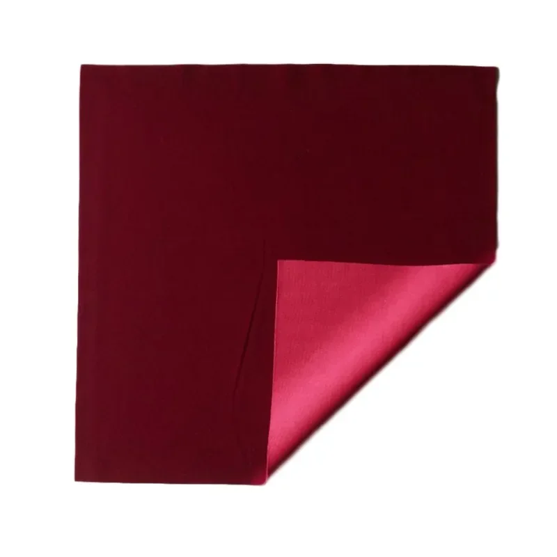 Tarot Tablecloth Aspect Astrology Beautiful Pattern Game Tarot Board Game Accessorie