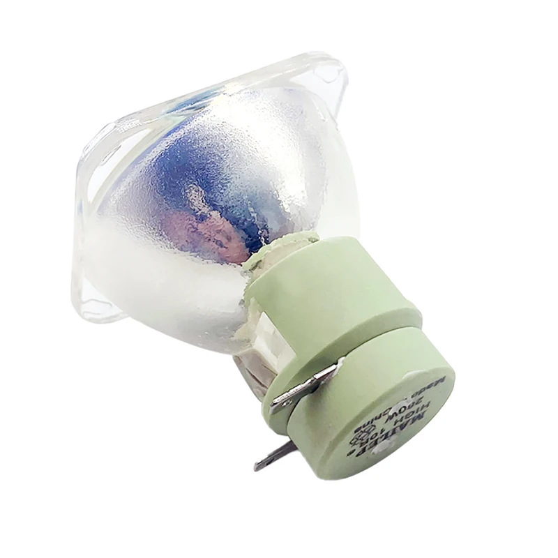 ฟรีจัดส่ง 10R 280W โลหะ Halide โคมไฟมือถือ 280 Beam สําหรับ Mailepu Made in China คุณภาพสูง
