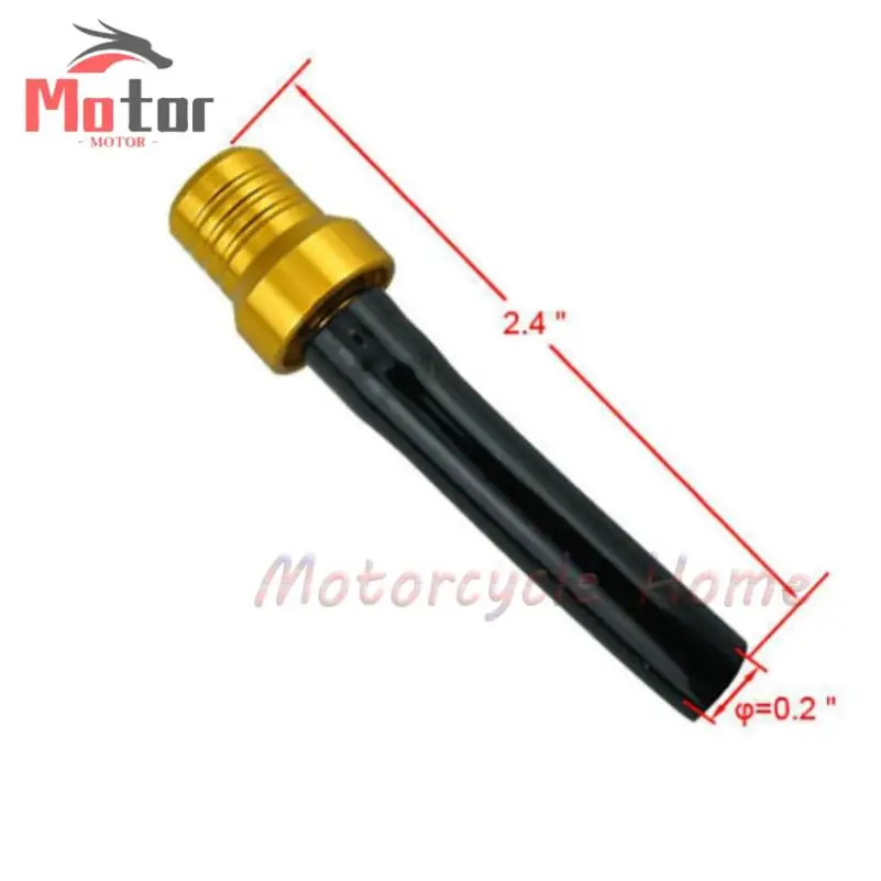 Korek wlewu paliwa odpowietrzający, korek wlewu oleju do CRF250R CRF450R, do 250 350 SX EXC Husqvarna TC 570 YZ125 Beta