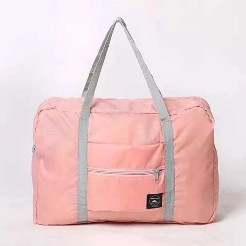 Borsa da viaggio Borsa da viaggio pieghevole Borse da viaggio Borse da viaggio Bagagli da imbarco Borse per vestiti Borsa da picnic Move House Borsa grande