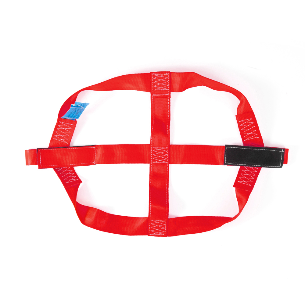 Universal Motorcycle Rear Wheel Fixing Fastening Webbing Belt Strap Universal Safe Motorbike Transportation Tie-Down Accessories