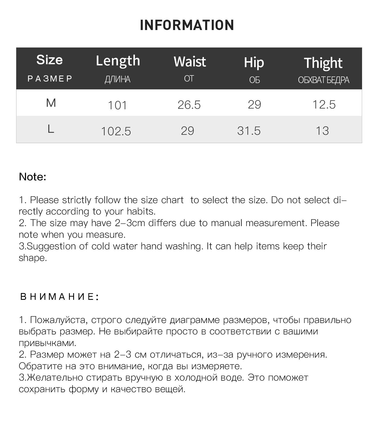 Dushu-女性用スリムレギンス、冬用パンツ、黒、肌の色、モノクロ、女性、スリム、冬、ポリエステル84.2、スパンデックス14.7% 、24ds84294