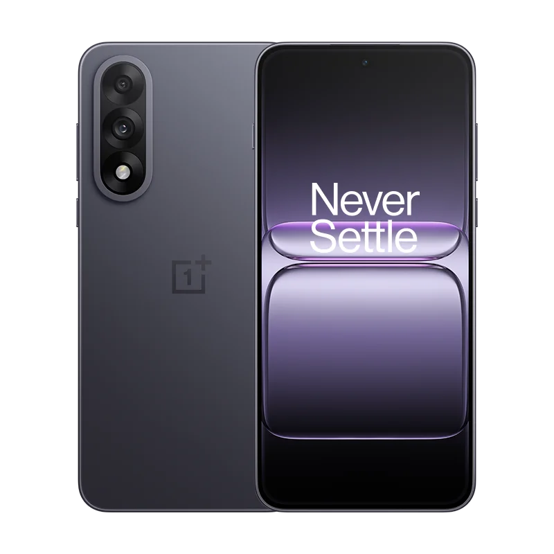 Versión china desbloqueada OnePlus Ace 5 Ultra 6,83 pulgadas AMOLED MTK Dimensity9400 + 50MP 6700Mah 100W SuperVOOC NFC OTA Ace5 Ultra