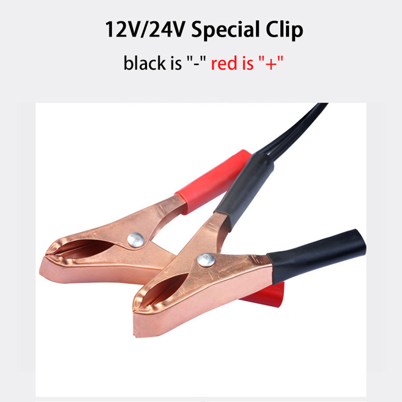 Bomba elétrica de transferência de óleo, 12v, mudança de transferência de sucção, 1-4l/min, bomba extratora de óleo diesel para carro