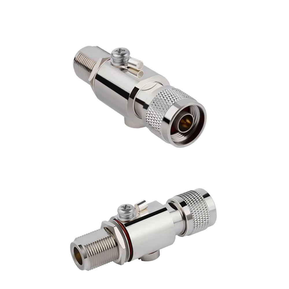 ADS-B Antenna for 1090MHz & 978MHz Flight Tracking,SMA Connector Compatible with FlightRadar2 4& RadarBox FlightStick