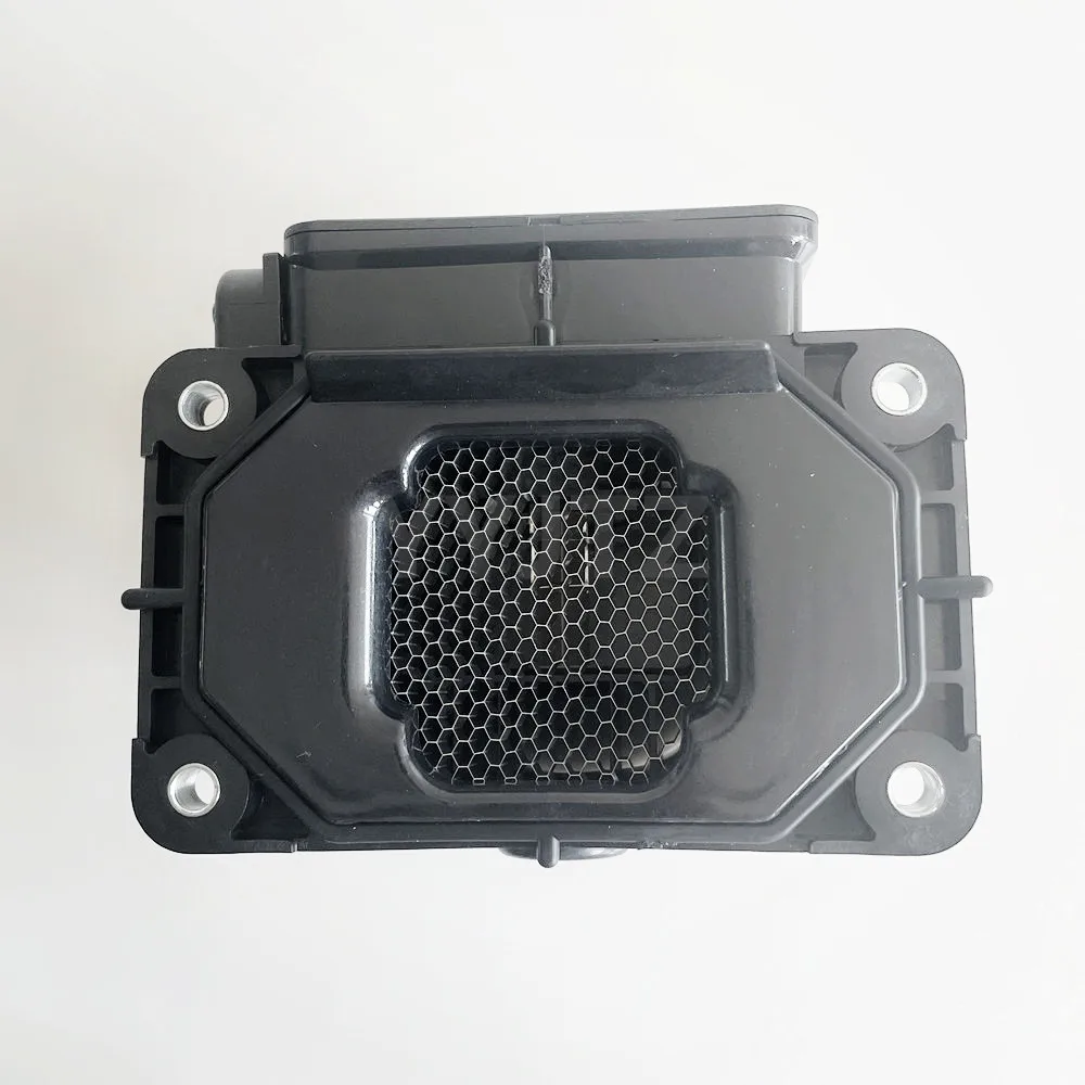 MD343605 E5T08471 Xe MAF Khối Lượng Không Khí Cảm Biến Lưu Lượng Cho MITSUBISHI LANCER 2.0L 2.4L 2002-2007 Chiếc MIRAGE 1.8L 1998-2002 MONTERO 1997-1999