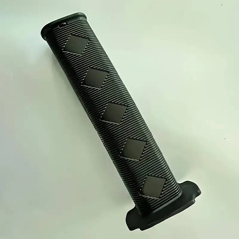 3D Printed Gravity Retractable Samurai Sword Cos Creative Samurai Toy Adult Role Playing Props Decompression Decorative Crafts