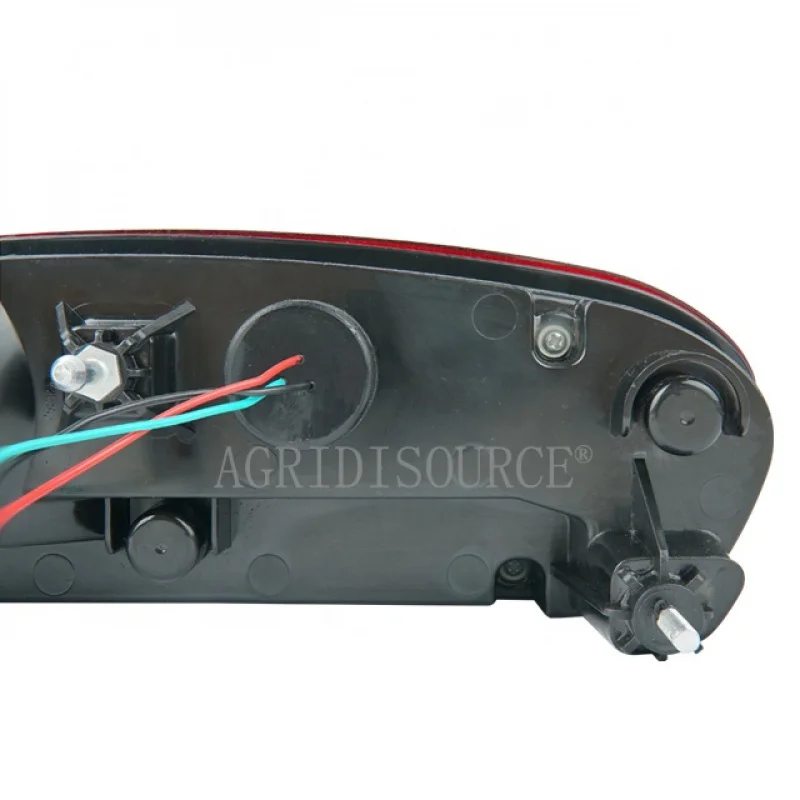 прочный: TS 06484010002   Правый задний фонарь в сборе для тракторов сельскохозяйственной техники Foton Lovol, новый продукт 2020, C