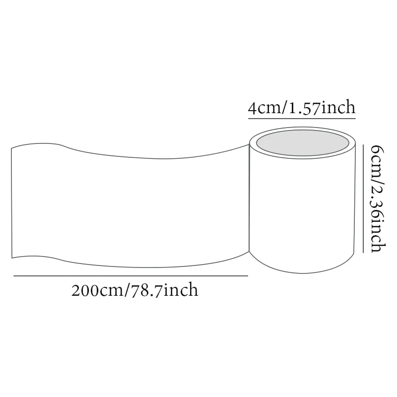 นายกระดาษ 4 สไตล์ 1 ม้วน/กระเป๋ากาแฟ Theme Washi พิเศษน้ํามัน Die Cut เทป DIY คู่มือปฏิทินสมุดภาพกรอบรูปตกแต่ง