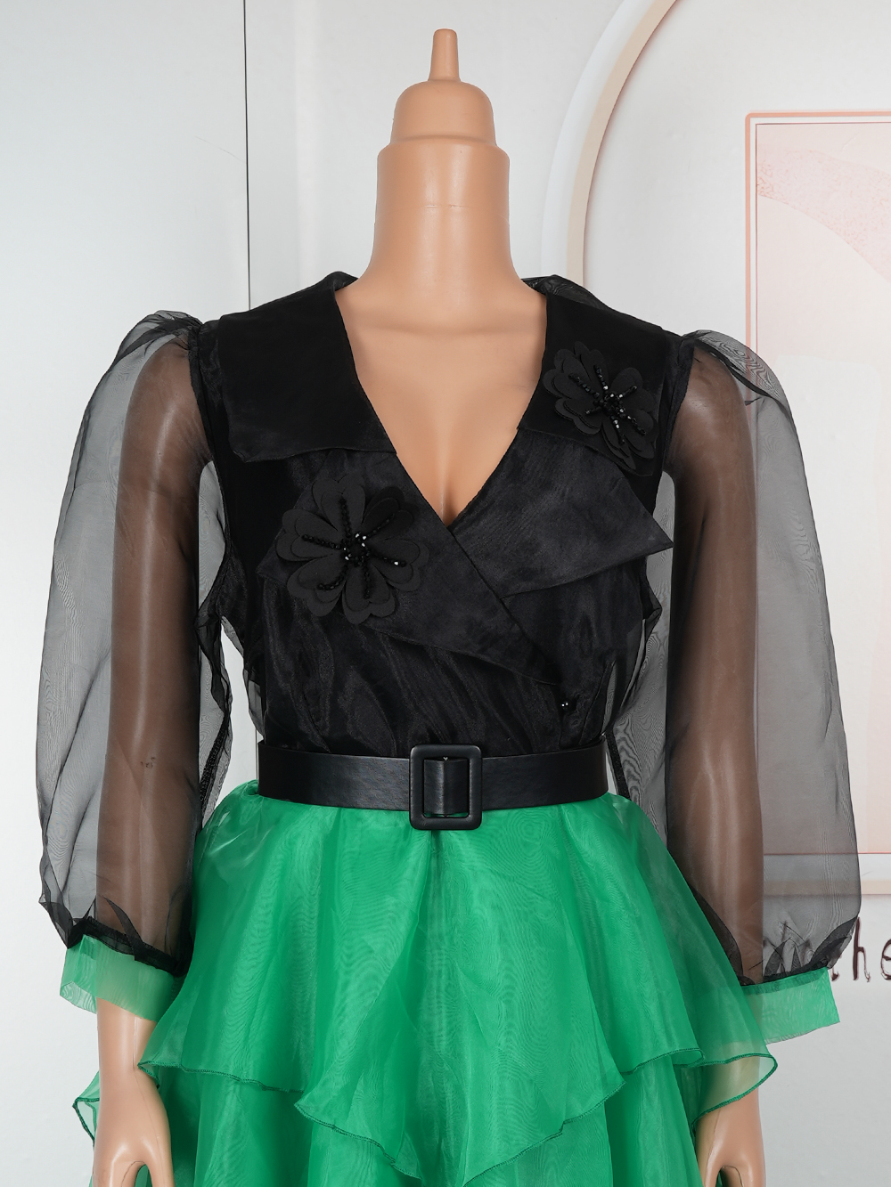 Plus Size Afrikaanse Feestjurken voor Vrouwen 2023 Nieuwe Mode Dashiki Ankara Bruiloft Avondjurk Elegante Turkije Moslim Maxi Jurk