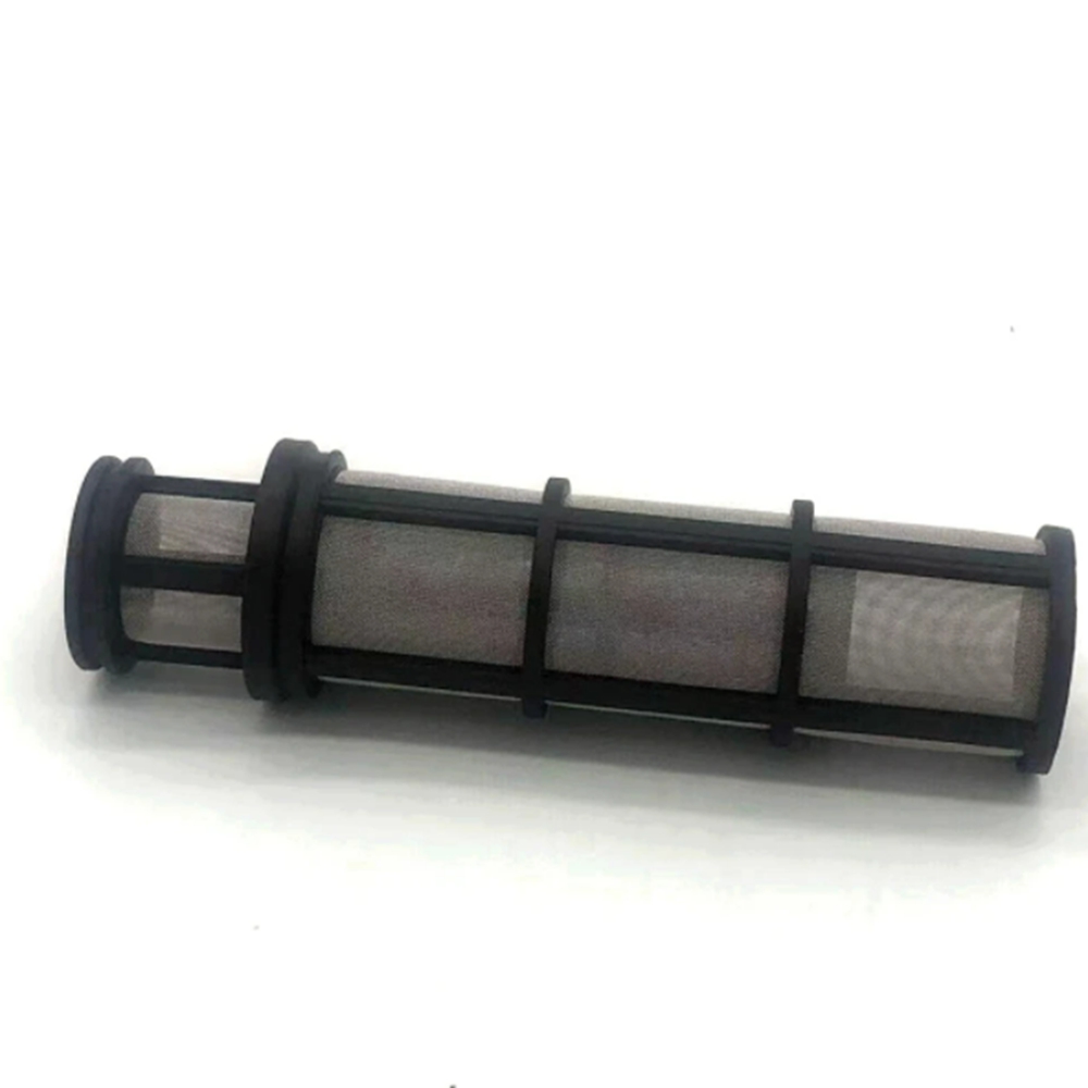 ドローン用フィルタースクリーン,100メッシュ,オリジナル,dji t30,t20,t16,t40,t10,001479