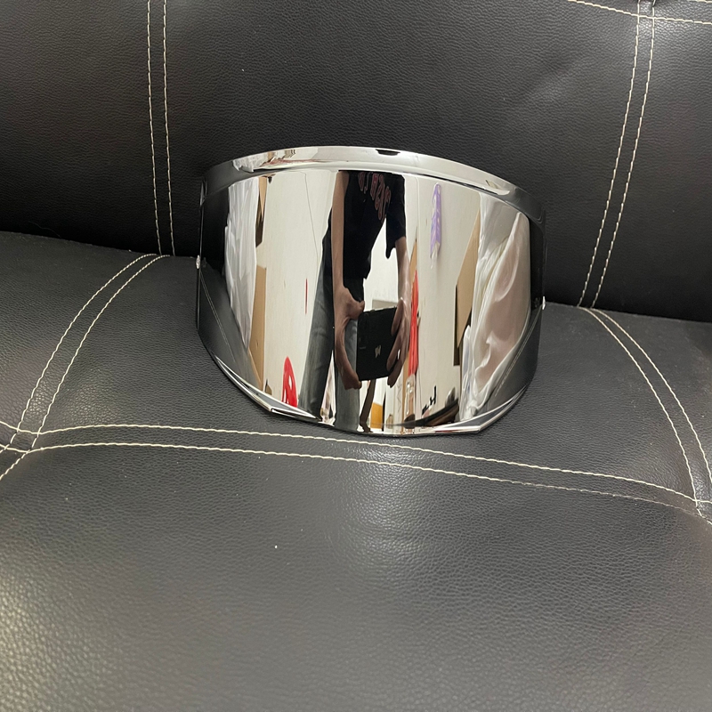 Helmet Visor For Shark EVO ONE 2 EVO ES GT
