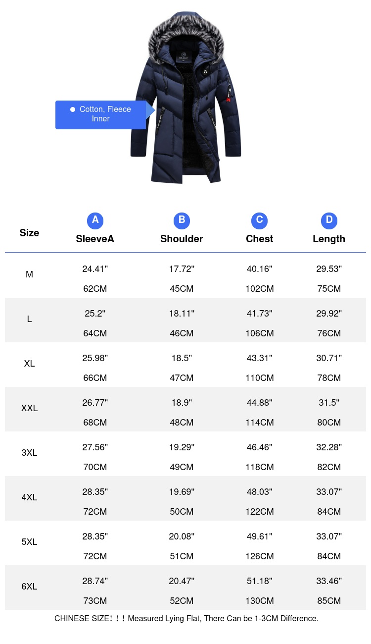 DIMUSI hiver hommes veste longue mode hommes col de fourrure thermique classique manteaux décontracté chaud coupe-vent rembourré vestes hommes vêtements