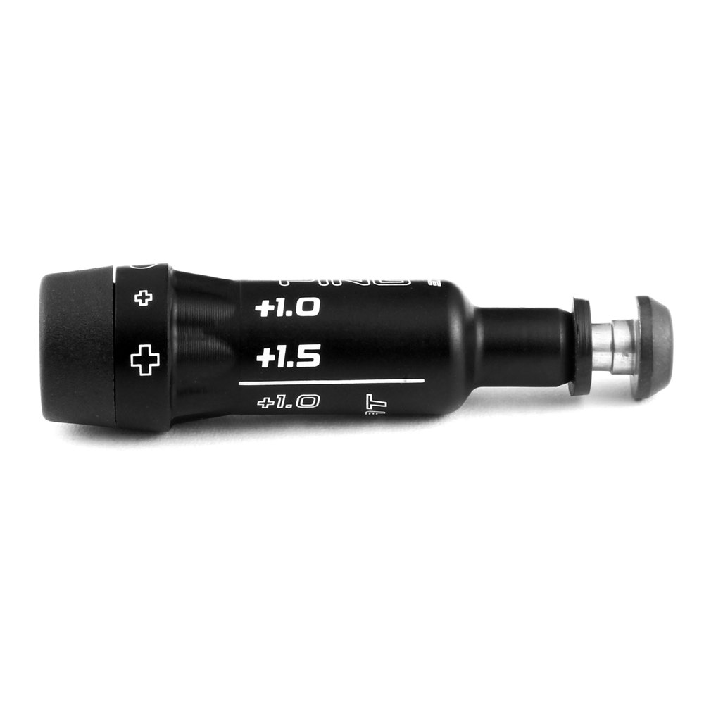 อะแดปเตอร์ปลอกหุ้มหัวไม้กอล์ฟสำหรับเปลี่ยน G425 G410 G430อุปกรณ์เสริมหัวไม้แฟร์เวย์