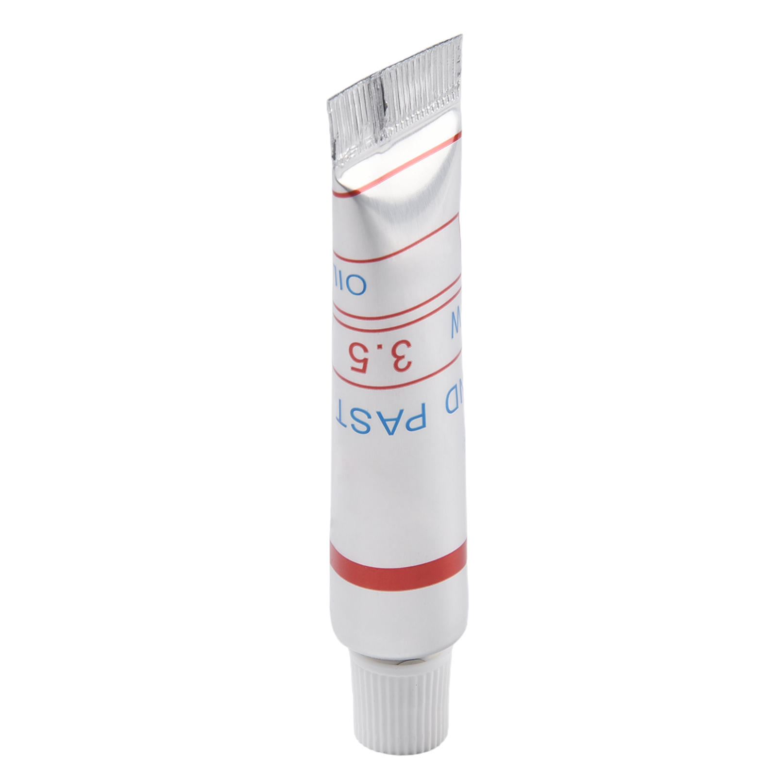 5g 320-10000 Grit Metal Polishing Cream Diamond Abrasive Paste Oily Drilling Plaster For Grinding Glass Jade Mirror Ceramics