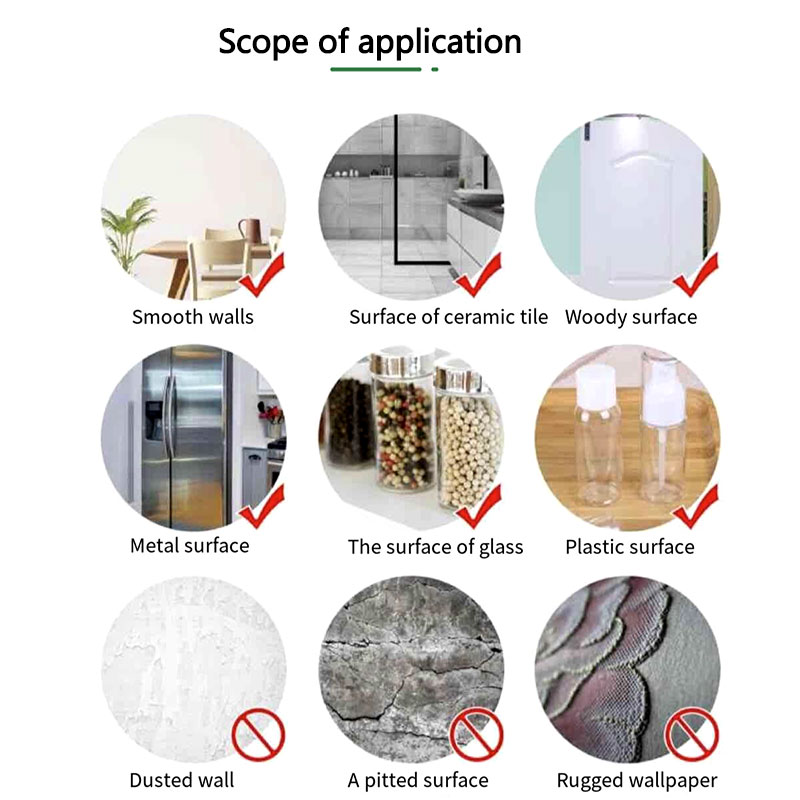 Наurah©ка инть sakoapan на унитаз.04.т де studi неashen Б osa raste adesivos de pared baño decoración del hogar calcomanías S301