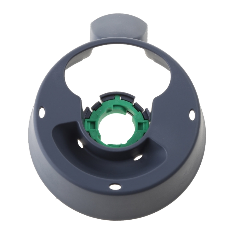 Fix Base for Thermomix TM5 TM6 Main Pot Mix Bowl