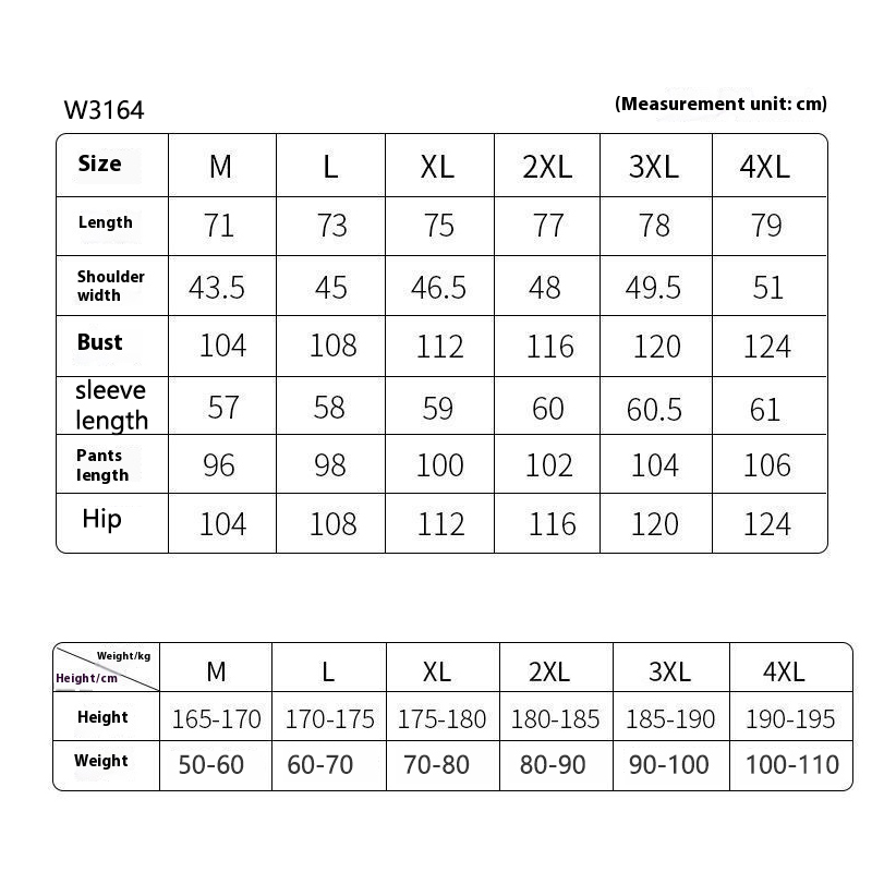 Katoenen Heren Pyjama Set Herfst Winter Vest Met Lange Mouwen Plus Size Heren Modellen Van Huiskleding Geruite Nachtkleding 2 Stks/set
