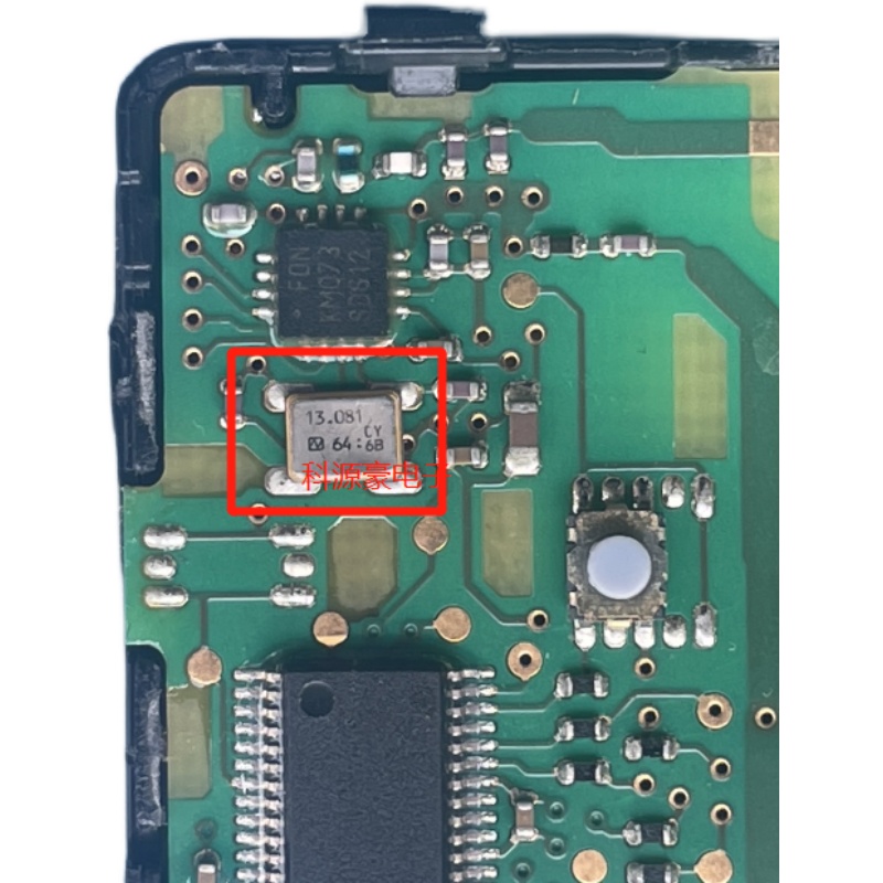 Gratis ongkos kirim 13.081 4 10 buah