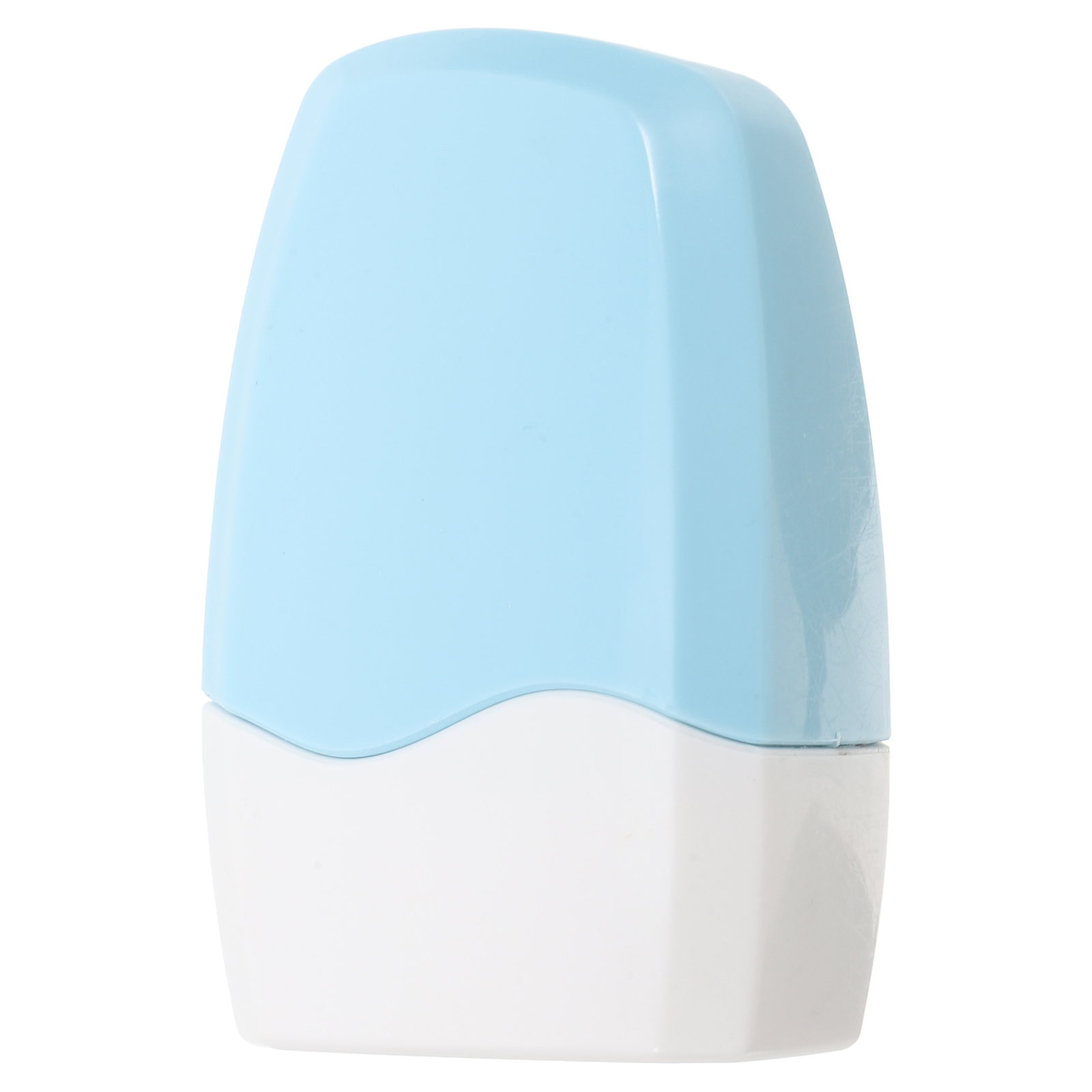 Änderung der Vertraulichkeit, Siegel, Schutz, Rollstempel, Sicherheit, Abdeckung, Identitätsdiebstahl, Kunststoff