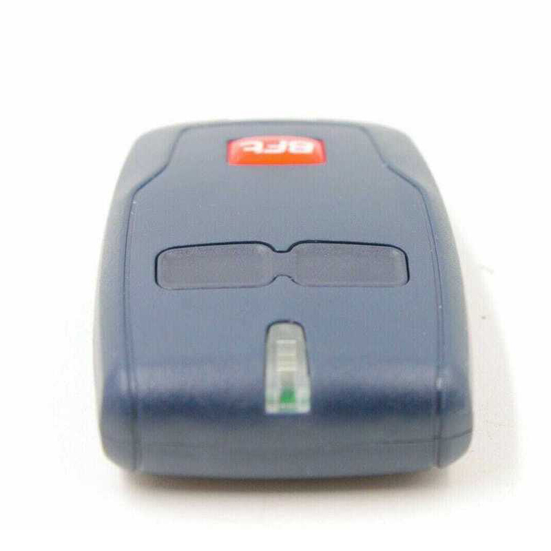 BFT Remote Control BFT B RCB02 RCB04 MITTO 2 4 KLEIO B RCA 02 04 TRC1 TRC2 TRC3 Garage Door Remote Control 433.92MHz Gate Opener