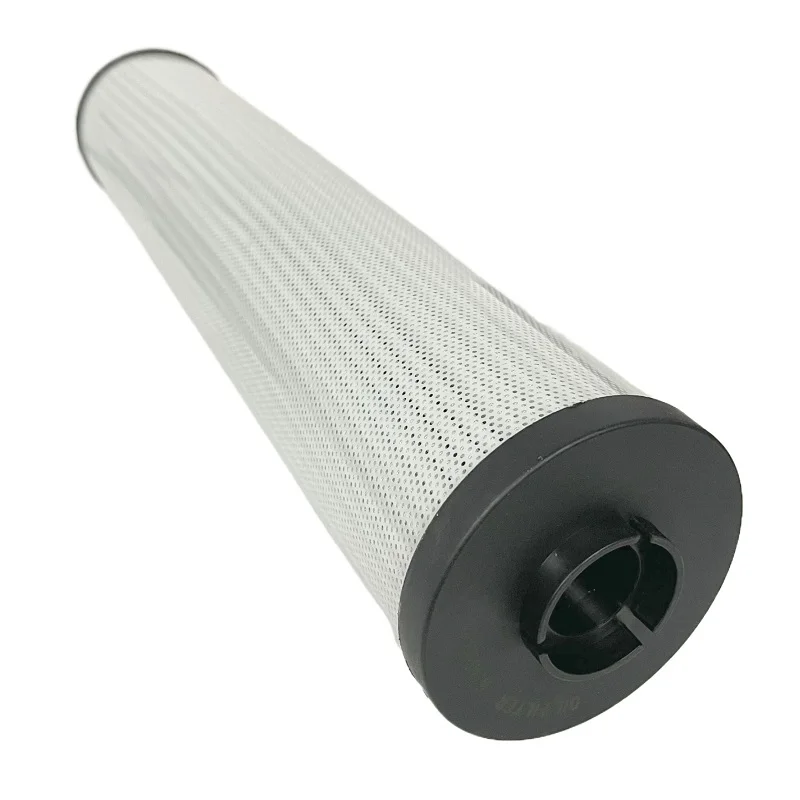 NEW Fits for Kaeser Compressor 6.4493.0 6.4693.0 Cartridge Oil Filter Element