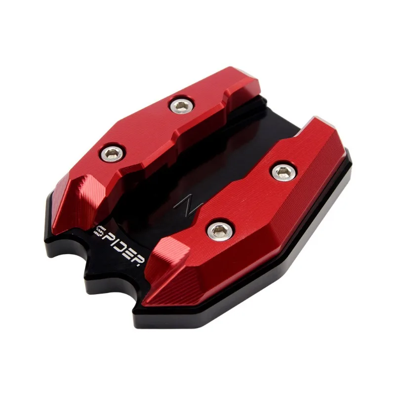 ヤマハxmax 250, 300, X-MAX,125, 400,xmax300,2017-2022, 2023用のオートバイキックスタンド,引伸機,サポートコラム,補助アクセサリー