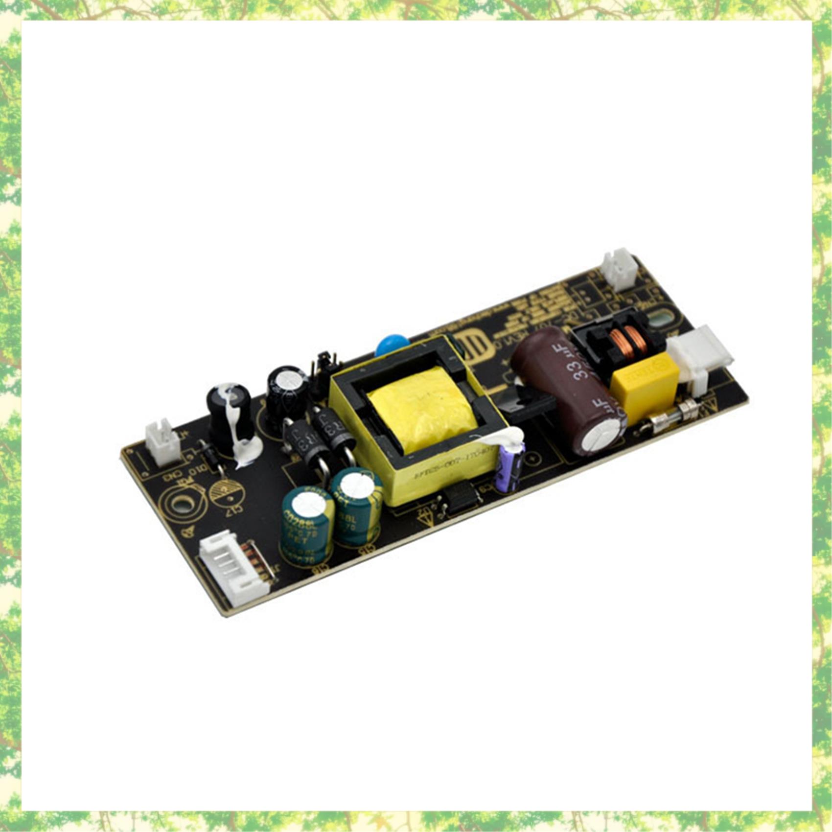 Smart-3X DC-707 12V 3A 36W Universal TV Switching Power Supply Module For 15-22 Inch LED LCD TV