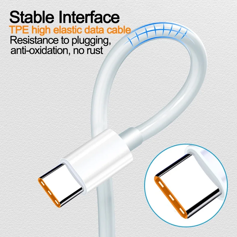 Oryginalna ładowarka sieciowa Xiaomi 6A Usb Type C 120w Turbo Tipo Szybkie ładowanie dla Mi 13 12 11 10 Pro ultra Poco x3 Redmi Note K50 40