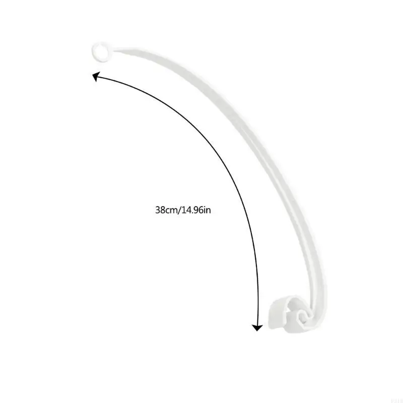 Cadeira crescimento infantil Solping Toy Solution Bar Anexar para um jogo seguro e divertido P31b