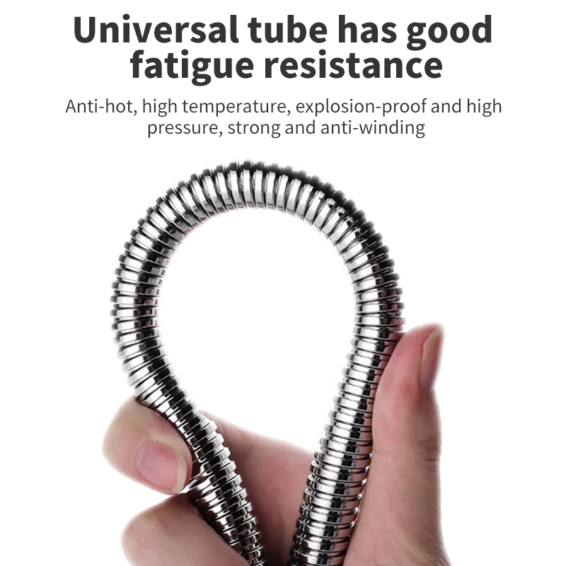 Torneira moderna para pia de parede para cozinhas gourmet