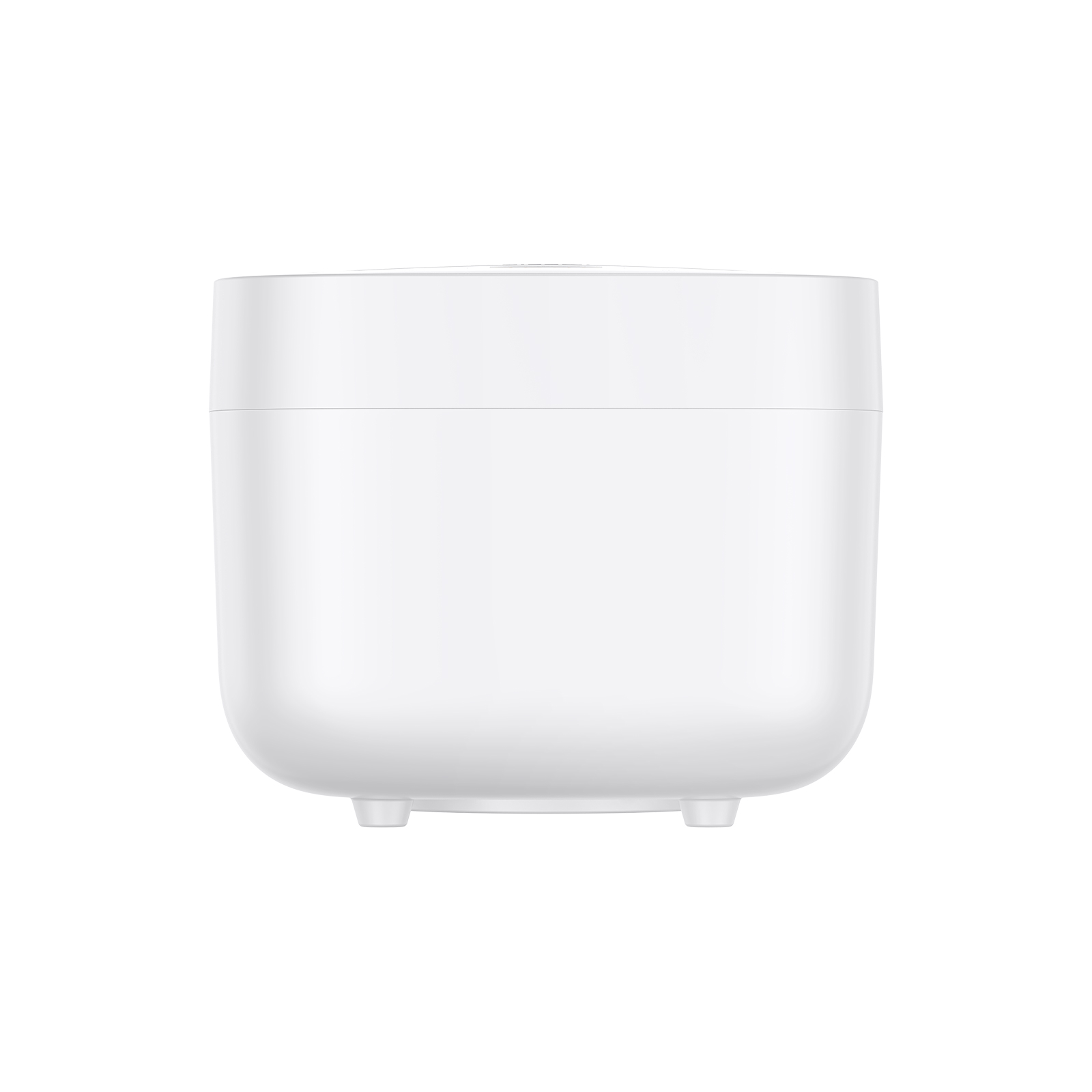 Oficial｜Xiaomi Smart Multifunctional Rice Cooker, 8 cooking functions, 24-hour delay timer, Smart link to the app