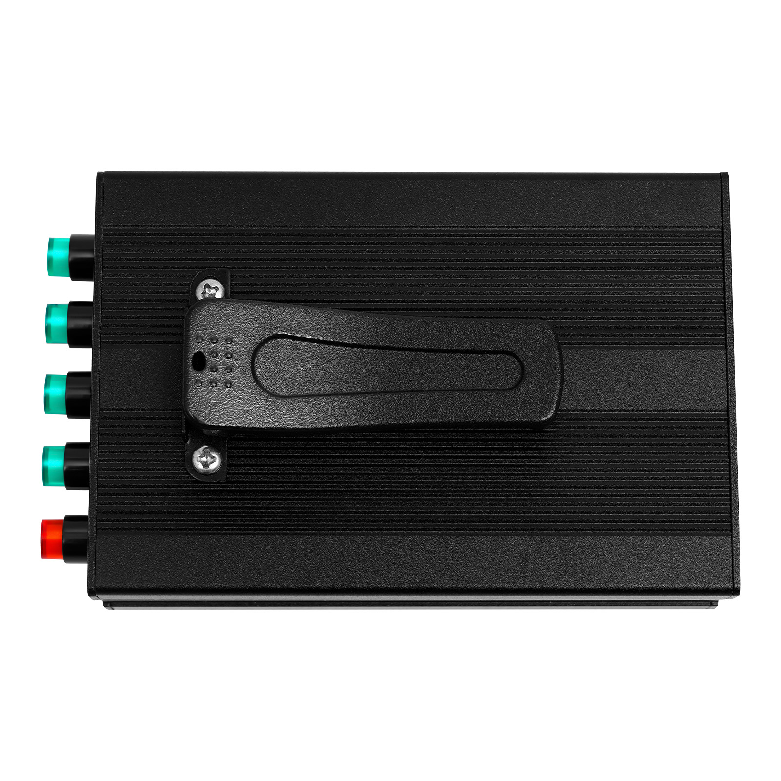 Detector de metales con pilas Detector de oro, plata, cobre y diámetro para interiores y exteriores