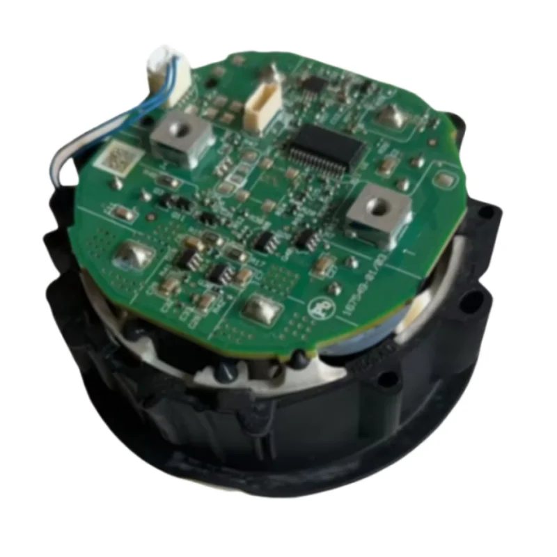 Original vacuum cleaner motor for Dyson V8 SV10 replacement motor