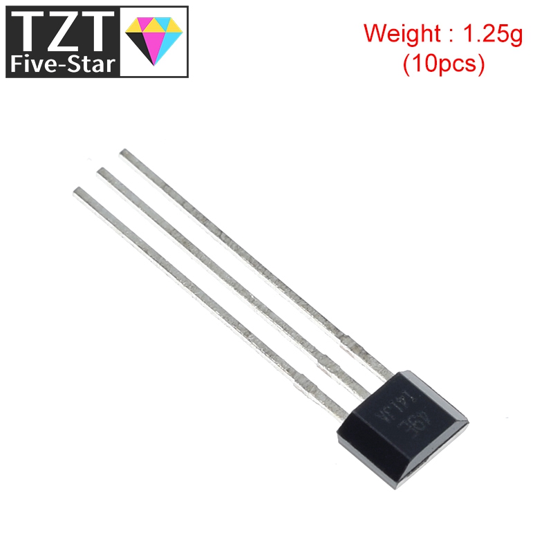 10/30pcs 49E OH49E SS49E