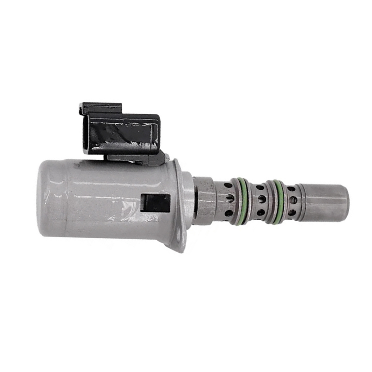 Válvula solenóide hidráulica, TS98-T3419, para Hydrafce Hyster Yale 1660500 580082537